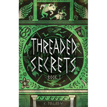 Threaded Secrets