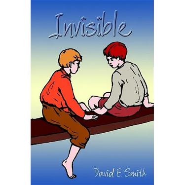 Invisible