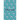 Address Book Ocean