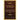 Constitution Of The State Of Alabama: As Adopted By The Constitutional Convention, September 3, 1901, And In Effect November 28, 1901 (1901)