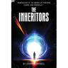 The Inheritors