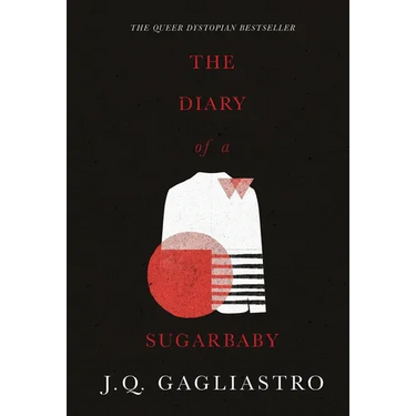 The Diary of a Sugarbaby