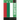 to Z of Bulgaria
