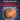 Are We There Yet? All About the Planet Mercury! Space for Kids - Children's Aeronautics & Space Book