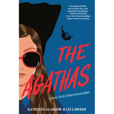The Agathas