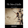 The Man of Galilee