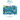 Leetspeak (US English) - Korean (in Hangul script), p1c70r14l d1c710n4ry: BABADADA Leetspeak (US English) - Korean (in Hangul script), visual dictiona