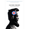 Black France/France Noire: The History and Politics of Blackness