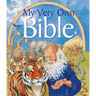 My Very Own Bible