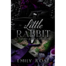 Little Rabbit
