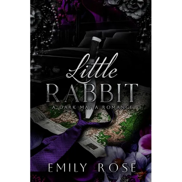 Little Rabbit