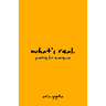 what's real