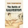 The Battle of Galveston