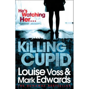 Killing Cupid