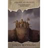American Blood