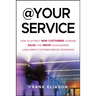 At Your Service