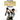 The Ultimate Pittsburgh Pirates Trivia Book: A Collection of Amazing Trivia Quizzes and Fun Facts for Die-Hard Pirates Fans!
