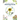 The Sunflower's Sharing Circle