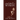 The Adulterous Woman
