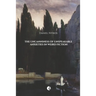 The Uncanniness of Unspeakable Anxieties in Weird Fiction