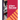 Affinity Publisher. Beginner's Jumpstart Guide: How to quickly create your first Affinity Publisher projects independently