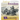 Seeking Freedom: Causes and Effects of the Flight of the Nez Perce