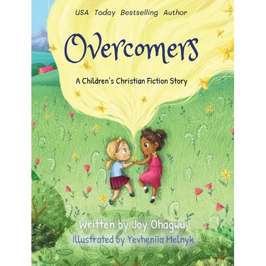 Overcomers