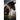 Forerunner