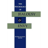 The Psychology of Jealousy and Envy