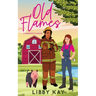Old Flames
