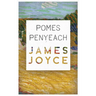 Pomes Penyeach