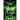 Tower of Darkness