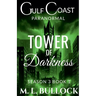 Tower of Darkness
