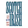 The Scotch-Irish: A Social History