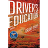 Driver's Education