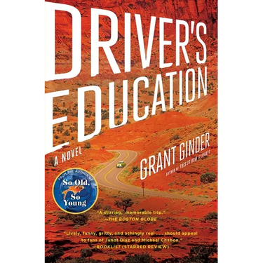 Driver's Education