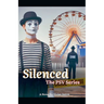 Silenced