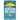 The Monsoon Method