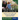 Reach Out and Teach: Helping Your Child Who Is Visually Impaired Learn and Grow