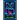 Play the Fool: A Mystery