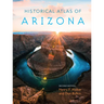 Historical Atlas of Arizona