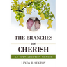 Branches We Cherish: An Open Adoption Memoir