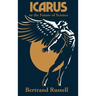 Icarus or the Future of Science: A Study of Science and Social Power