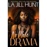 No More Drama: 20th Anniversary Edition