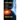 Sci-Fi Series 1