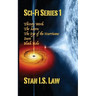 Sci-Fi Series 1