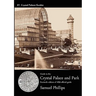 Guide to the Crystal Palace and Park: 1856 Edition. Facsimile