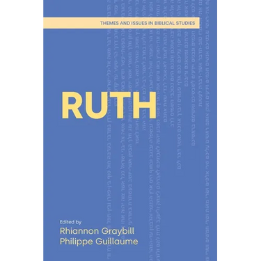 Ruth