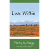 Love Within: Photos by Mike Burgess