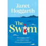 The Swim